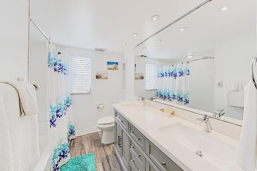 71 Manor Terrace Home - image 8