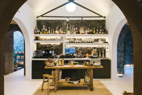 Kamezí Boutique Hotel Villas - image 13