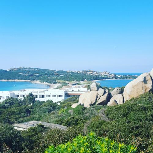 Studio S, Santa Teresa Gallura (foto 6)