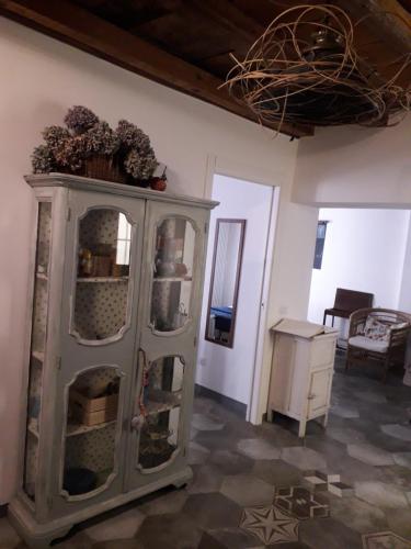 B&B Castellani 4
