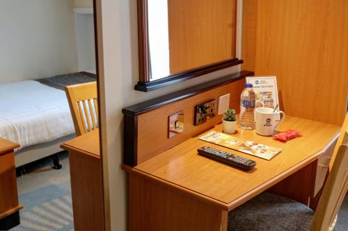 Best Western Corona Hotel - image 3