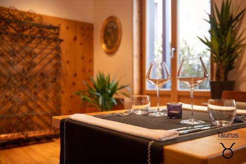 Boutique Hotel OchSen - image 7