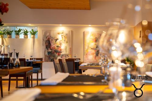 Boutique Hotel OchSen - main image