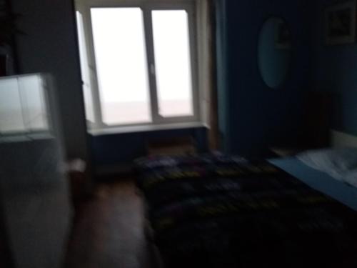  residentie leopold ( 31 ) in Blankenberge