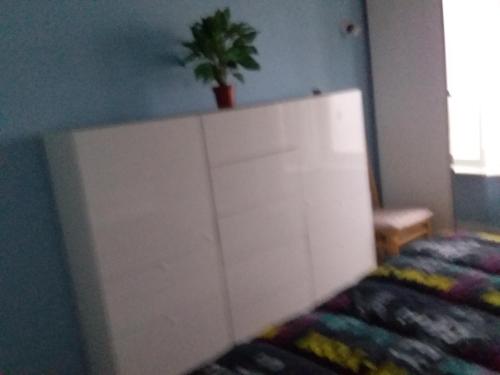  residentie leopold ( 31 ) in Blankenberge