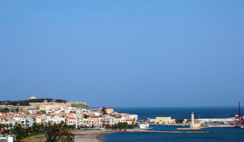 Achillion Palace - image 13