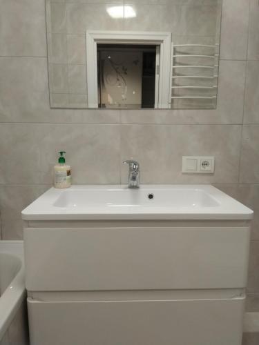 Апартаменти Люкс2, Chmel'nyc'kyj (foto 4)