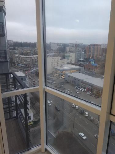 Апартаменти Люкс2, Chmel'nyc'kyj (foto 10)
