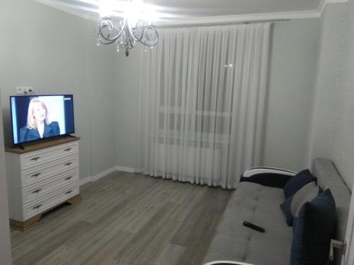 Апартаменти Люкс2, Chmel'nyc'kyj (foto 8)