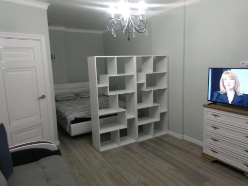 Апартаменти Люкс2, Chmel'nyc'kyj (foto 9)