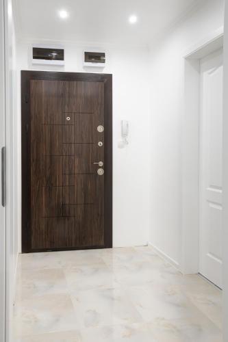 Vip Luxury APARTMENT