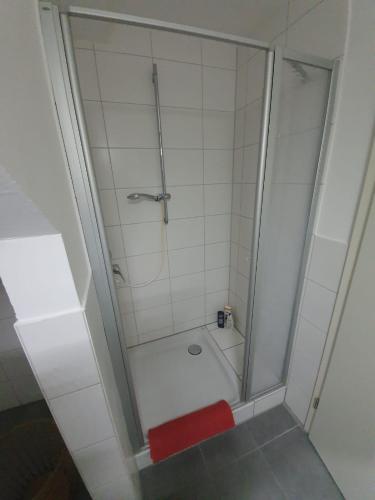 White Pearl Hostel 2