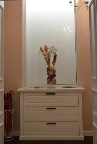 City Centre Dream place Room Type - Studio Apartment