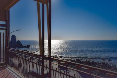 Acitrezza View, Aci Castello (zdjęcie 6)