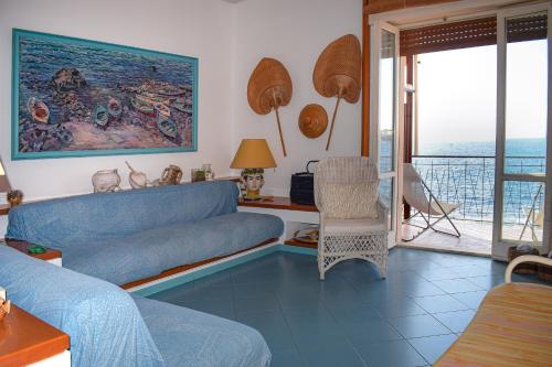 Acitrezza View, Aci Castello (zdjęcie 10)