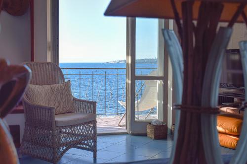 Acitrezza View, Aci Castello (zdjęcie 2)