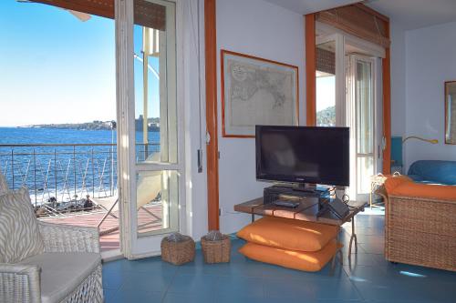 Acitrezza View, Aci Castello (zdjęcie 4)