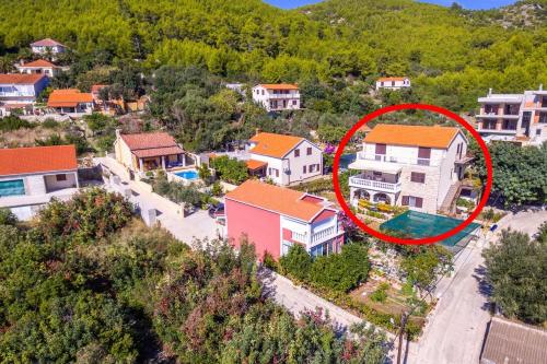 Apartment Prizba 16268c