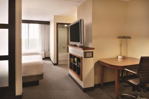 Hyatt Place Hoffman Estates