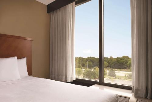 Hyatt Place Chicago Hoffman Estates in Hoffman Estates, USA
