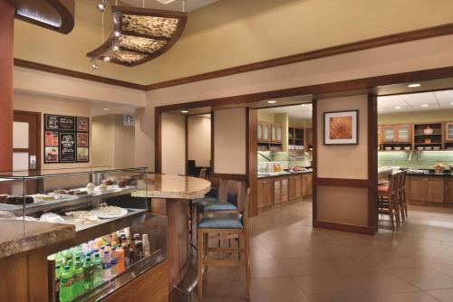 Hyatt Place Chicago Hoffman Estates in Hoffman Estates, USA