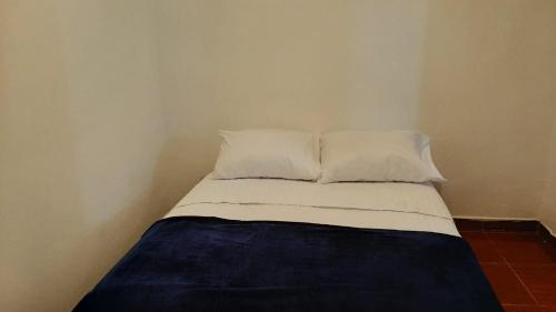 apartamento de tejares Salento