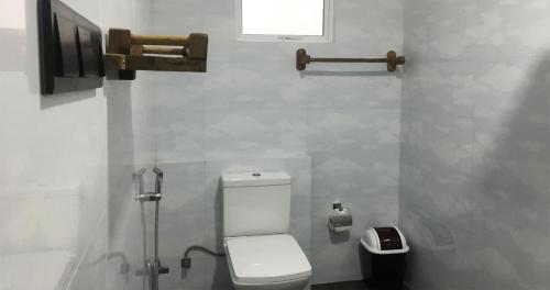 Villa Surfing Sea Hiriketiya