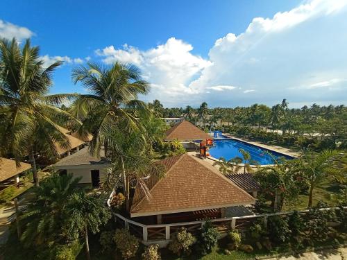 San Pedro Country Farm Resort Inc photo 3