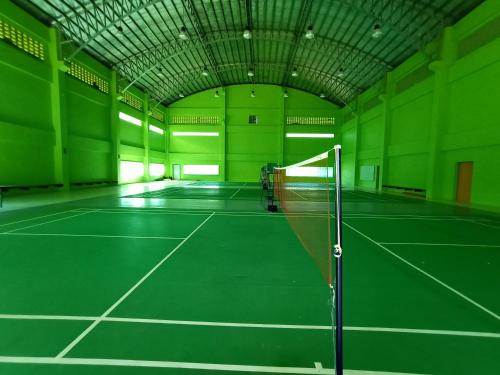 San Pedro Country Farm Resort and Event Center Inc