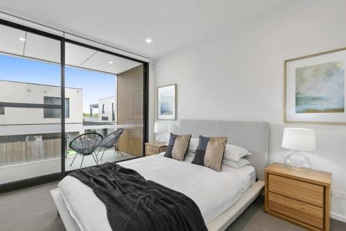 Stunning Main Beach Location- Anglesea in Great Ocean Road - Anglesea