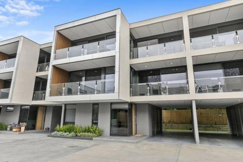 Stunning Main Beach Location- Anglesea in Great Ocean Road - Anglesea