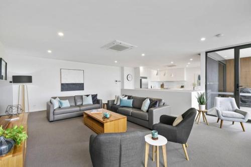 Stunning Main Beach Location- Anglesea in Great Ocean Road - Anglesea