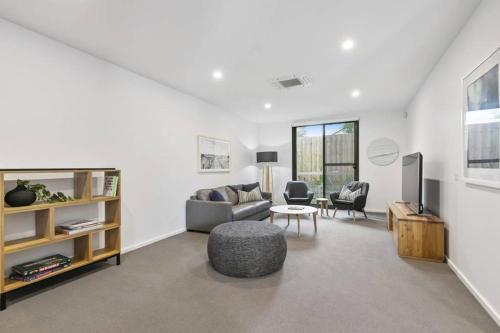 Stunning Main Beach Location- Anglesea in Great Ocean Road - Anglesea