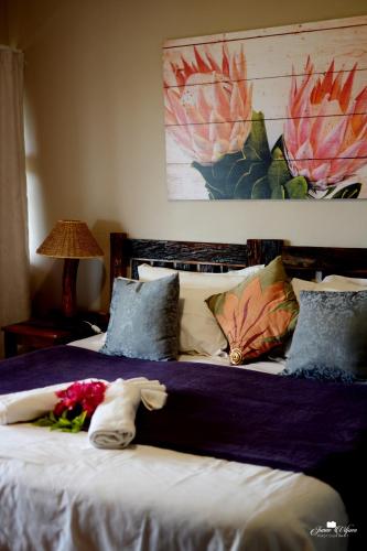 Kududu Guest House