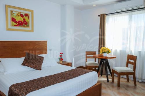 room detail thumbnail 0