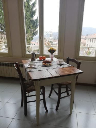 Residenza Santa Valeria 4