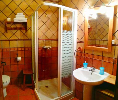 La Portilla de Cabezo - image 3