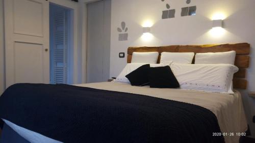 Wellness Room Trasimeno Lake - Pian di Marte