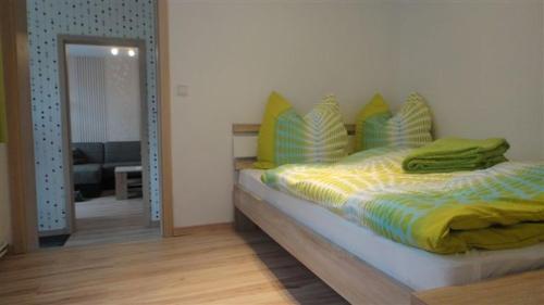 Hasseröder Ferienidylle