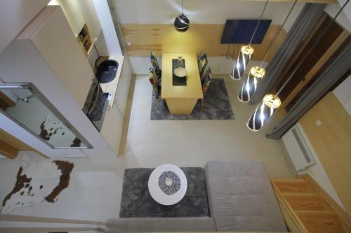 Krila Zlatibora - image 5