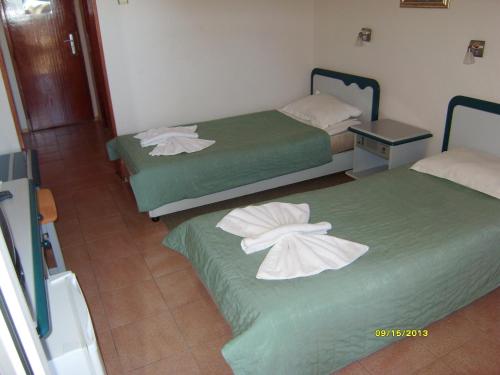 Hotel Iskar - image 5