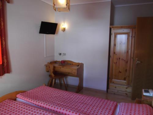 Hotel Adele, Livigno (Foto 3)