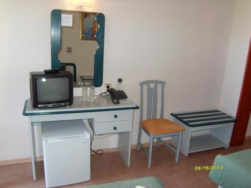 Hotel Iskar - image 4