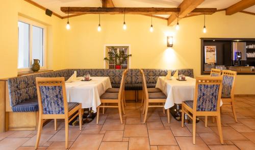 Hotel Gasthof Stenitzer by Apart4you - image 10