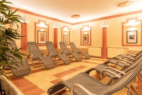 Hotel Gasthof Stenitzer by Apart4you - image 13
