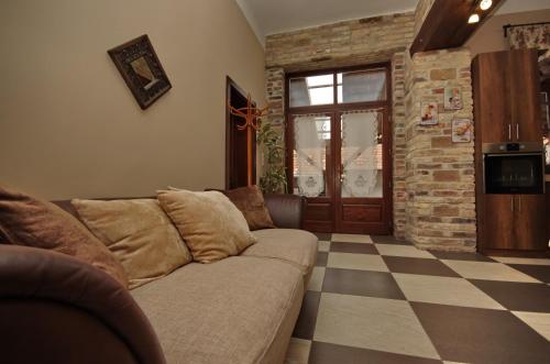 Villa Rusztika - image 5
