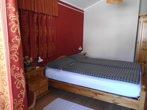 Hotel Adele, Livigno (Foto 4)