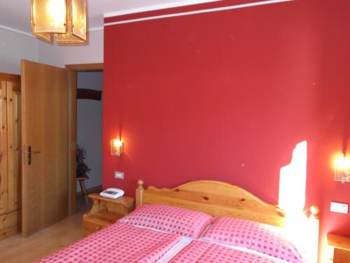 Hotel Adele, Livigno (Foto 5)