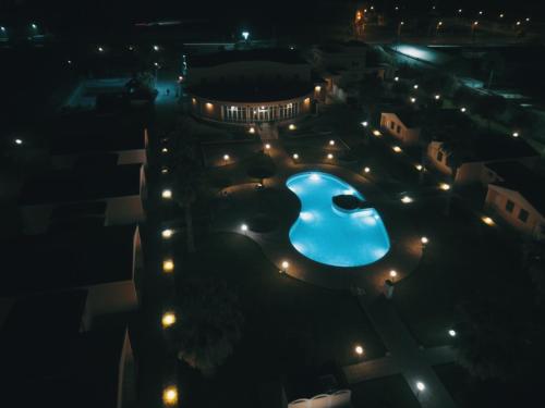 Hotel Minerva - image 11