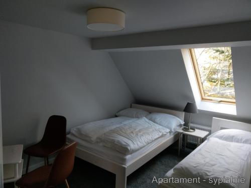 Maisonette image 10